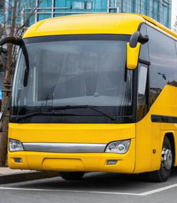 Transport Support